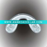 silicone glasses nose pad