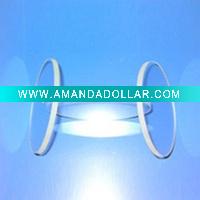 optical lens ( 1.499 flat-top bifocal lens)