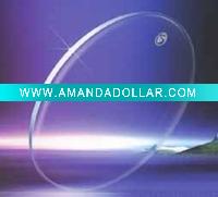 optical lens ( 1.499 cr 39 lens)