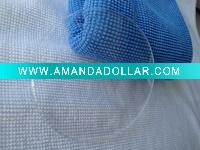 1.499 ROUND TOP BIFOCAL LENS( CR-39 LENS)