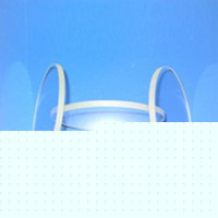 OPTICAL LENS (1.499 UC LENS)