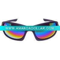 Sports Sunglasses