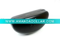 cheapest case
