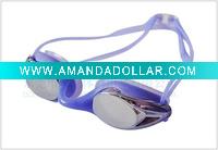 Wholesale Adult Swimming glasses
