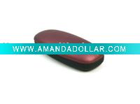 high quality sunglasses case