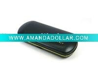 high quality sunglasses case