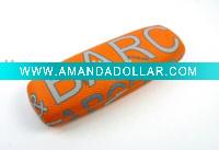 high quality sunglasses case
