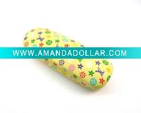 high quality sunglasses case