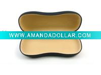 high quality sunglasses case