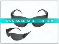 Safety Glasses