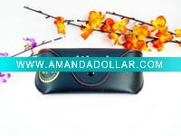 high quality sunglasses case