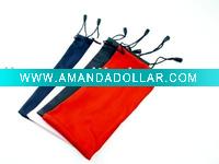 cheap sunglasses pouch