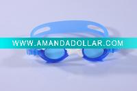 kids swimming goggles