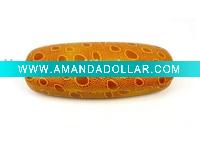 high quality sunglasses case