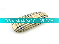 high quality sunglasses case