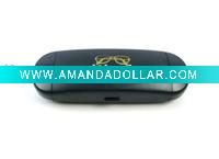 Wholesale high quality sunglasses case
