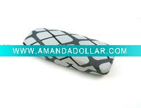 high quality sunglasses case