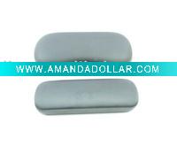 high quality sunglasses case