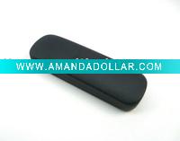 high quality sunglasses case