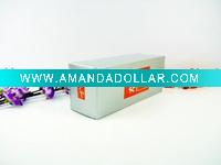 high quality sunglasses case
