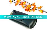 high quality sunglasses case