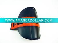 high quality sunglasses case