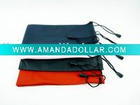 cheap sunglasses pouch
