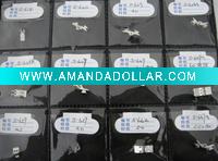 eyewear parts