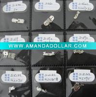 eyewear parts