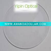1.499 Single Vision Lens