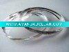 N=1.56 HMC LENS(optical Lens)