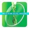 CR39 1.499 (OPTICAL LENS)