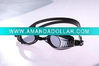 swimming goggles