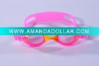 swimming goggles