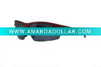 Wholesale outside sport sunglasses