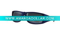 sport sunglasses MC1031