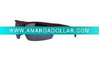 Wholesale sport designer sunglasses