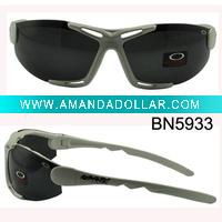 men sport sunglasses BN5933