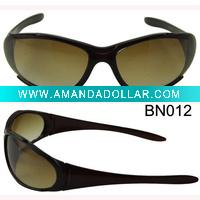 Wholesale big sport sunglasses-BN012