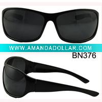 Wholesale big sport sunglasses-BN376
