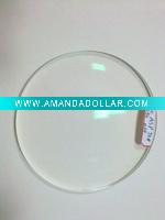 lenses eyewear