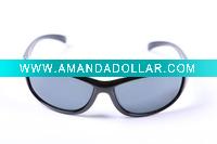 Sports Sunglasses