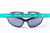 Sports Sunglasses