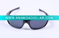 Wholesale Sports Sunglasses