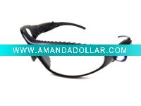 LED Sunglasses