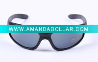 Sports Sunglasses