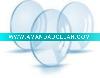 Wholesale CR-39 1.499 resin lens