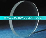 CR39 1.50 lenses