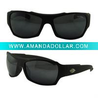 Fashional Sport Sunglasses