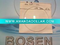 single vision lens optical lenses